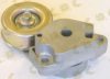 AUTOKIT 03.81129 Tensioner Lever, v-ribbed belt